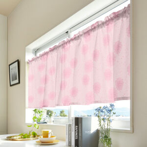 J-96005_cafecurtain_nc4.jpg