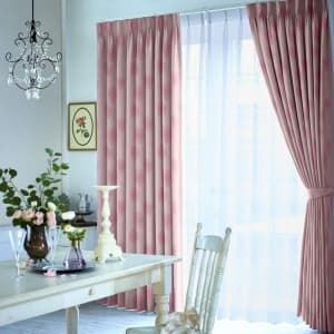 J-96005_drape_9_tassel.jpg