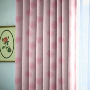 J-96005_drape_9_zoom.jpg