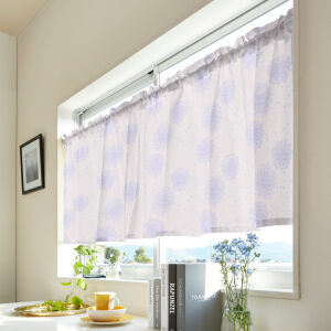 J-96006_cafecurtain_nc4.jpg