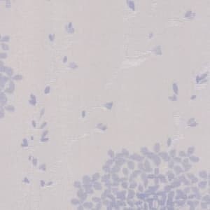 ハナマル 生地サンプル J-96006 ブルー