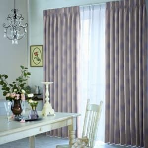 J-96006_drape_9_pull.jpg
