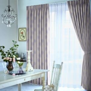 J-96006_drape_9_tassel.jpg