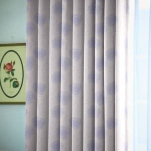 J-96006_drape_9_zoom.jpg
