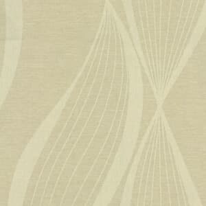 スライサー 生地サンプル J-96007 アイボリー