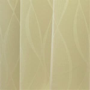 J-96007_wave.jpg