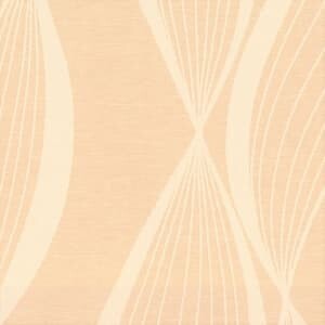 スライサー 生地サンプル J-96008 ベージュ