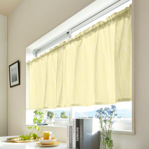J-96009_cafecurtain_nc4.jpg
