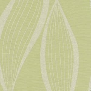 スライサー 生地サンプル J-96009 グリーン