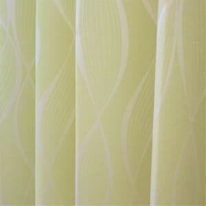 J-96009_wave.jpg