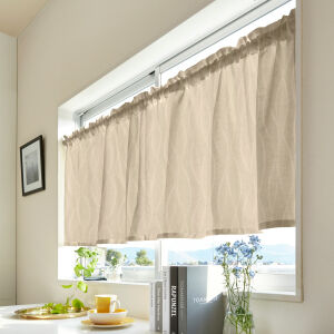 J-96010_cafecurtain_nc4.jpg