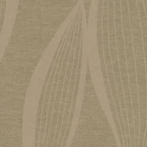 スライサー 生地サンプル J-96010 ブラウン