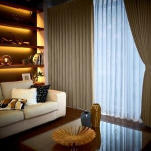 J-96010_drape_4_tassel.jpg