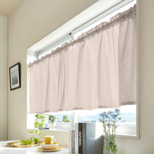 J-96012_cafecurtain_nc4.jpg