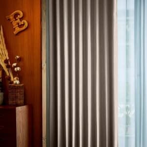 J-96012_drape_3_zoom.jpg