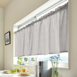 J-96013_cafecurtain_nc4.jpg
