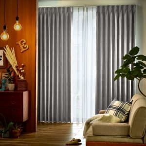 J-96013_drape_3_pull.jpg