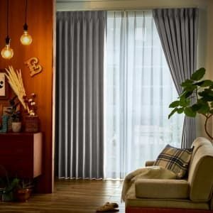 J-96013_drape_3_tassel.jpg