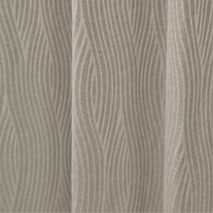 J-96013_wave.jpg