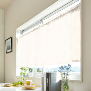 J-96015_cafecurtain_nc4.jpg