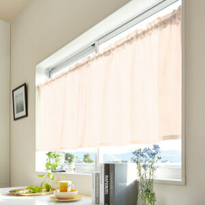 J-96016_cafecurtain_nc4.jpg