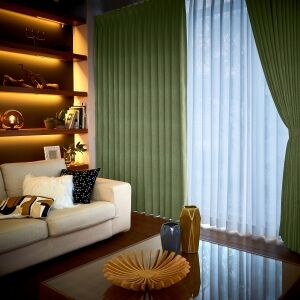 J-97037_1_drape_4_tassel.jpg