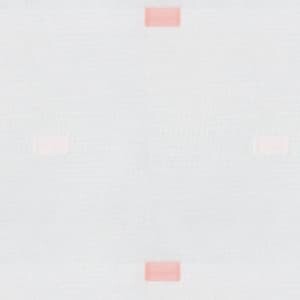 ティーバ 生地サンプル J-97156T ピンク