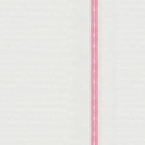 ナーシャ 生地サンプル J-97199R ピンク
