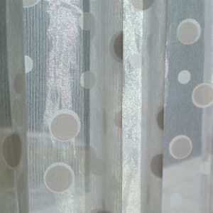 J-97249_zoom.jpg