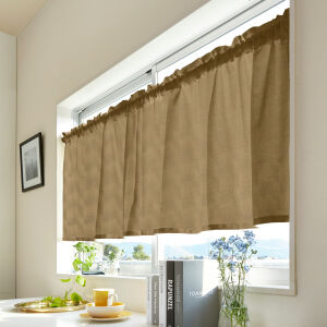 J-97273_cafecurtain_nc4.jpg