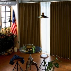 J-97273_drape_1_pull.jpg