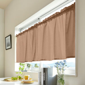 J-97274_cafecurtain_nc4.jpg