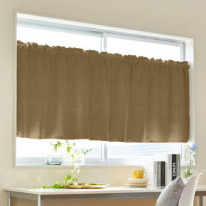J-97308_cafecurtain_nc2.jpg