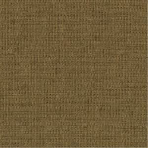 ジューバ 生地サンプル J-97308T ブラウン