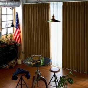 J-97308_drape_1_pull.jpg