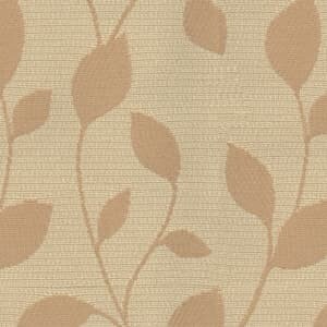 チャバ 生地サンプル J-97313T ベージュカーキ