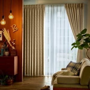 J-97313_drape_3_tassel.jpg