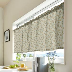 J-97316_cafecurtain_nc4.jpg