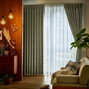 J-97316_drape_3_tassel.jpg