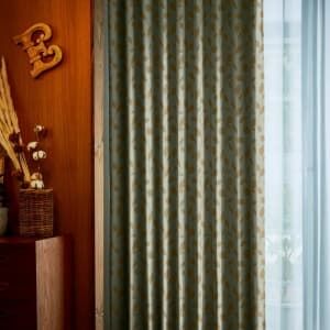 J-97316_drape_3_zoom.jpg