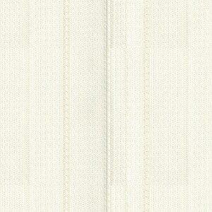 マイナ 特価レースカーテン J-97446R ホワイト