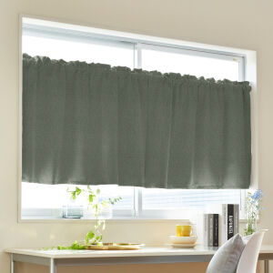 J-98001_cafecurtain_nc2.jpg