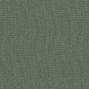 キラデコ 生地サンプル J-98001 グレー