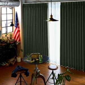 J-98001_drape_1_pull.jpg