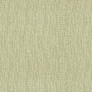 キラデコ クッションカバー J-98002 アイボリー