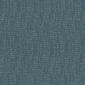 キラデコ カット生地 J-98003 ブルー