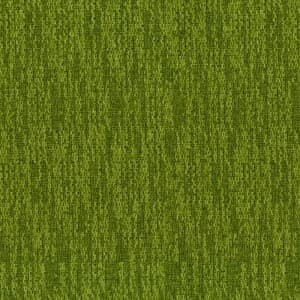 キラデコ カフェカーテン J-98004 グリーン