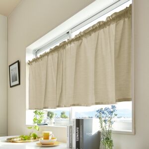 J-98010_cafecurtain_nc4.jpg
