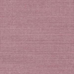 リネンライク シェード J-98010 ピンク