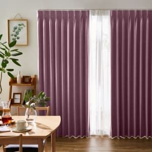 J-98010_drape_10_pull.jpg